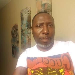 Meet your Posher, Avious